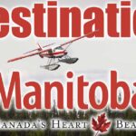 Manitoba: A Fishing Destination 